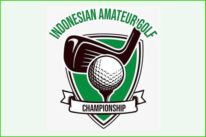 Situs Indonesian Amateur Golf Championship