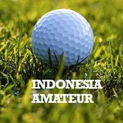 Indonesia Amateur